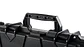 Maleta Para Rifle Con Ruedas Negro 1000*350*140 Mm - thumbnail 7