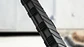 Maleta Para Rifle Con Ruedas Negro 1000*350*140 Mm - thumbnail 3