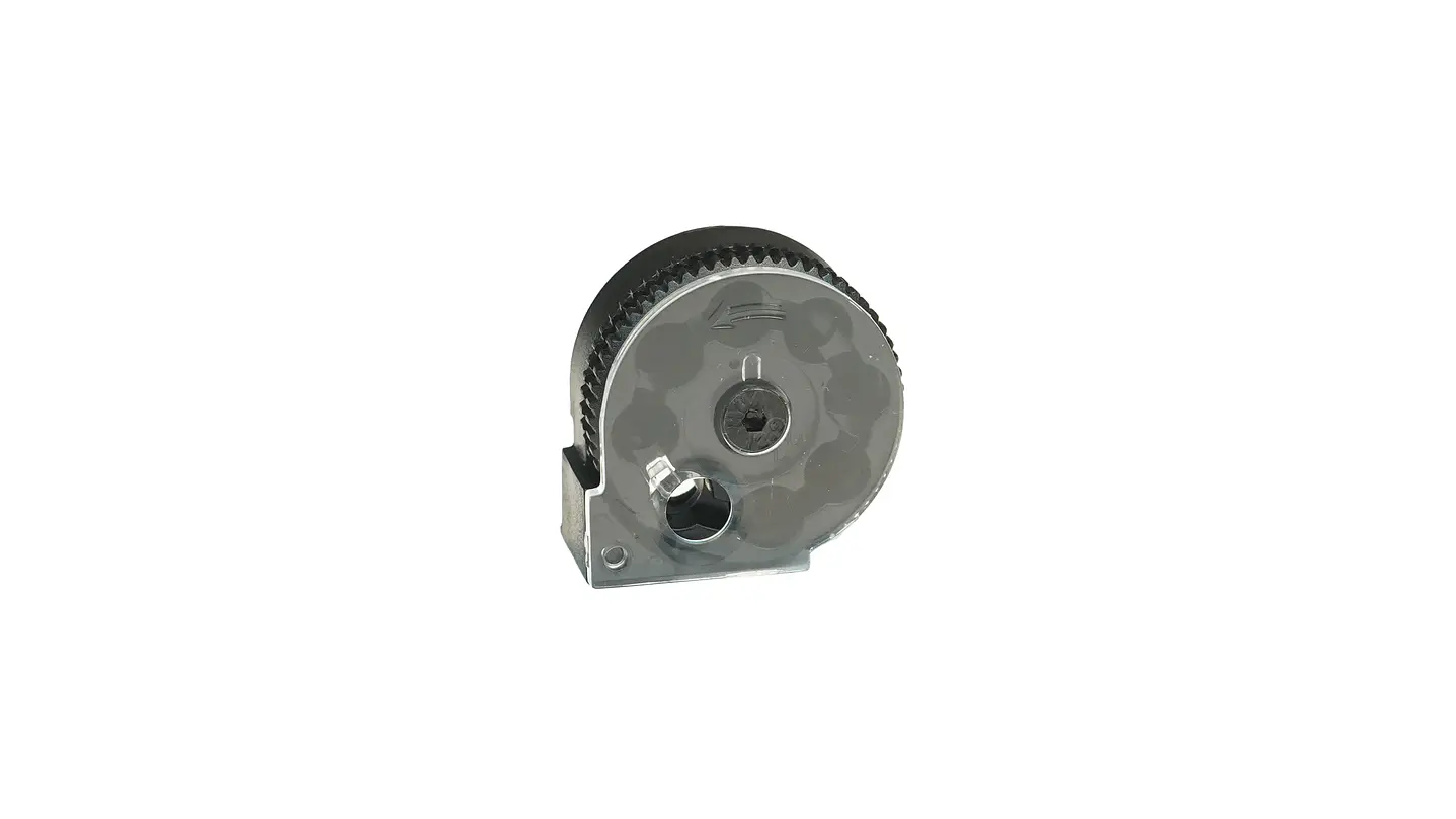 CARGADOR QL-1000LW / QL-1000LS  1