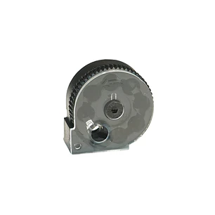 CARGADOR QL-1000LW / QL-1000LS 