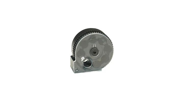 CARGADOR QL-1000LW / QL-1000LS  1