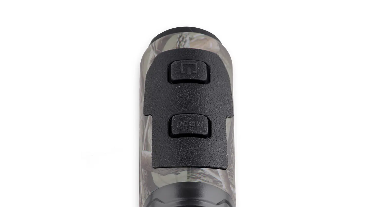 Telemetro D800  3