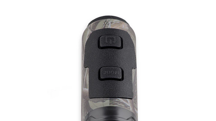 Telemetro D800  3