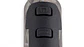 Telemetro D800  - Miniatura 3