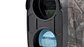 Telemetro D1200 - Miniatura 6