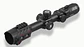 DISCOVERY  HS 4-16*44 SFIR FFP - Miniatura 1