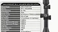 DISCOVERY  HS 4-16*44 SFIR FFP - Miniatura 2