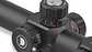 DISCOVERY  HS 4-16*44 SFIR FFP - Miniatura 3