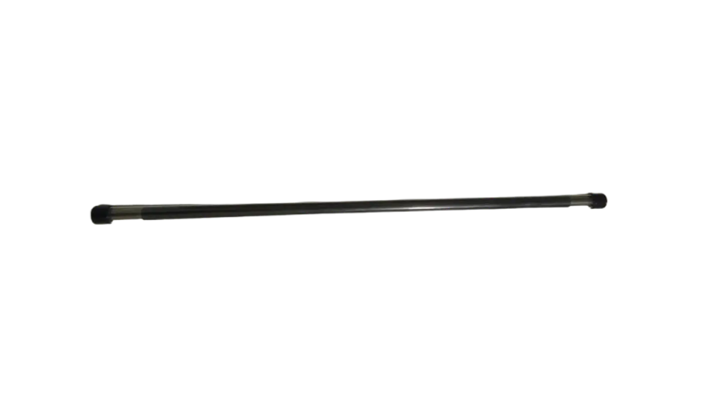 CAÑON SKOUT EPOCH CAL .30 1