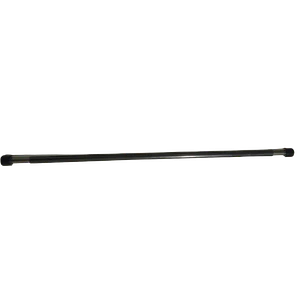 CAÑON SKOUT EPOCH CAL .30