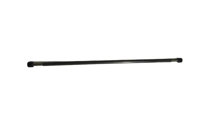 CAÑON SKOUT EPOCH CAL .30 1