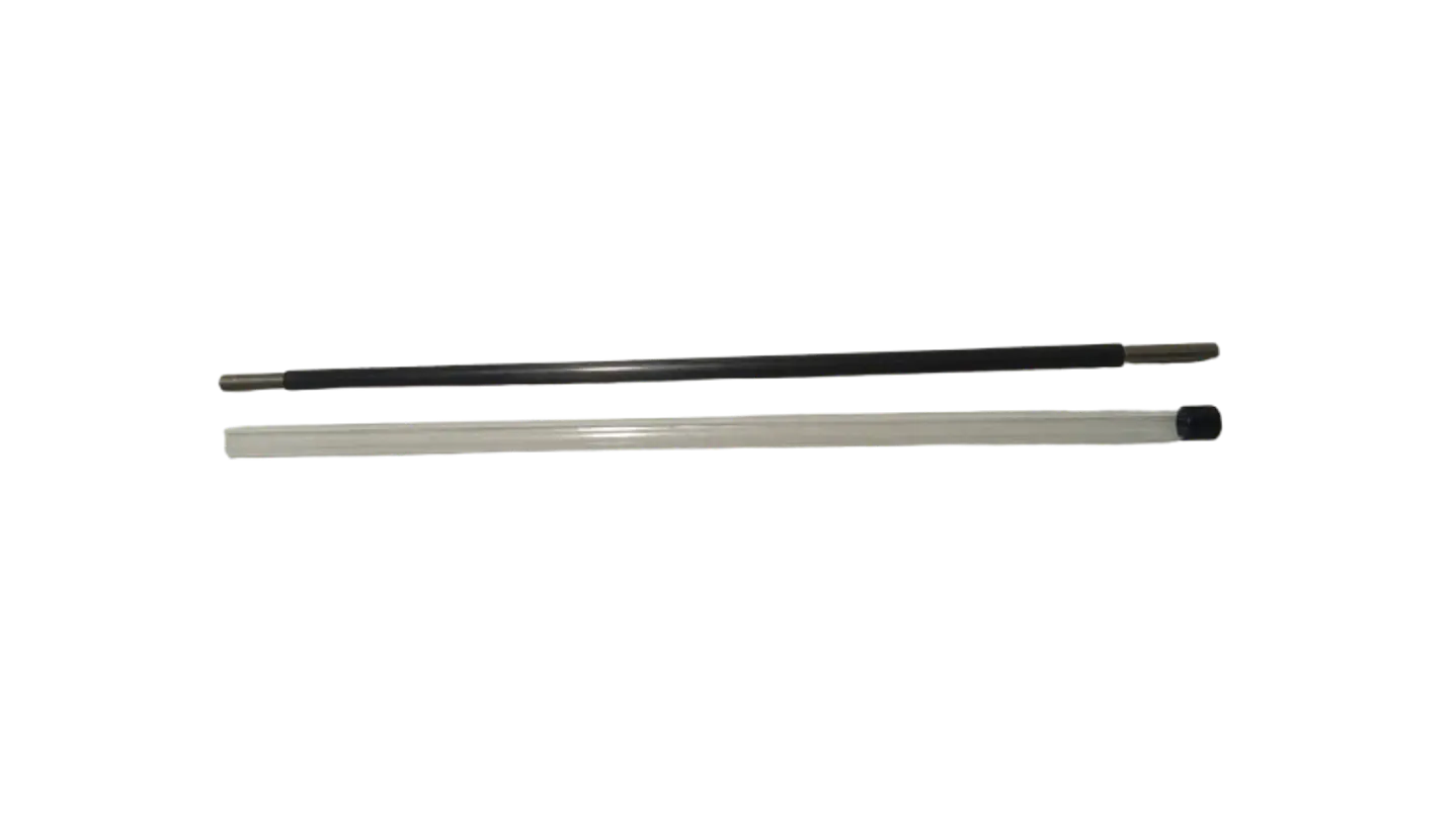 CAÑON SKOUT EPOCH CAL .30 2