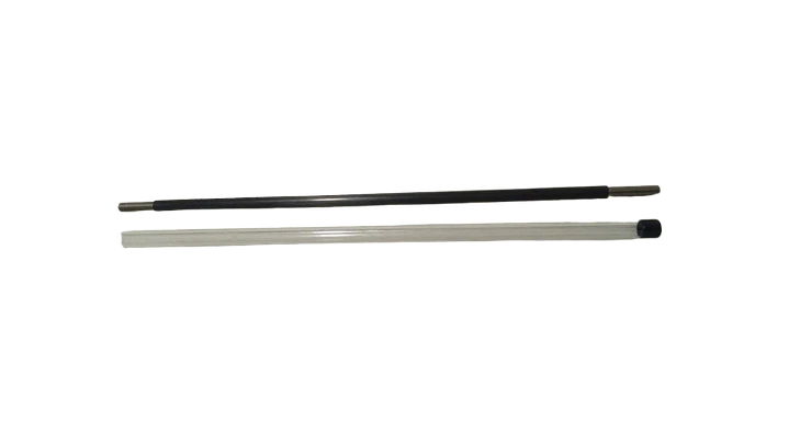 CAÑON SKOUT EPOCH CAL .30 2