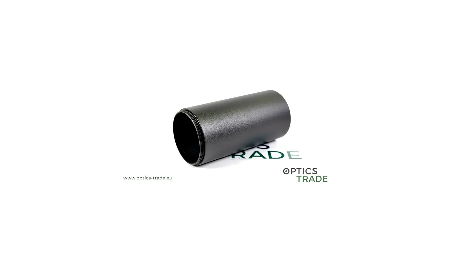 Parasol Sightron de 42 mm (3