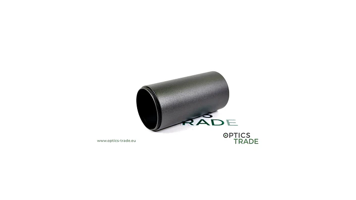 Parasol Sightron de 42 mm (3