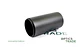Parasol Sightron de 42 mm (3