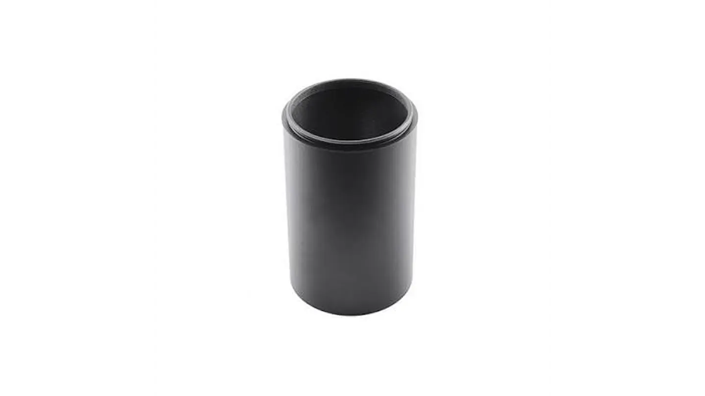 Parasol Sightron de 42 mm (3
