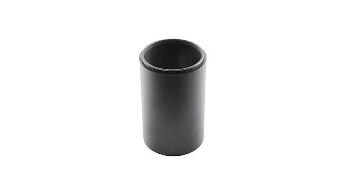 Parasol Sightron de 42 mm (3