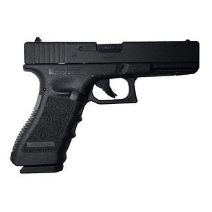 Umarex Glock 17 Gen 3 / Cal 4,5