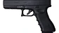 Umarex Glock 17 Gen 3 / Cal 4,5 - Miniatura 3