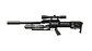 Western Rattler 357 - Miniatura 2