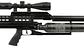 Western Rattler 357 - Miniatura 1