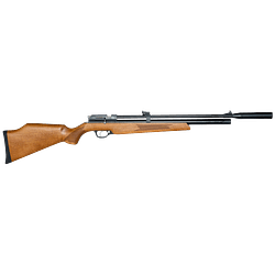 Rifle PR900W Gen2 PCP