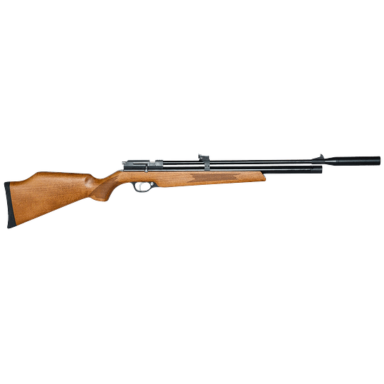 Rifle PR900W Gen2 PCP - Image 1