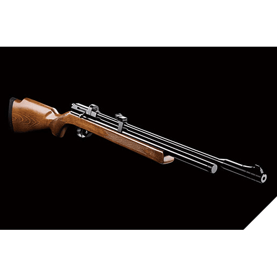 Rifle PR900W Gen2 PCP - Image 3