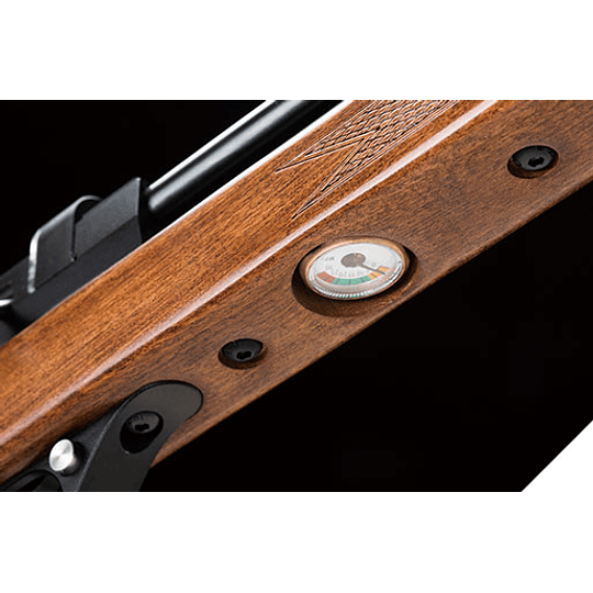 Rifle PR900W Gen2 PCP - Image 4