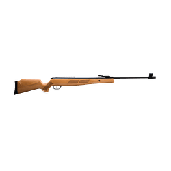 Rifle Aire GR1600W