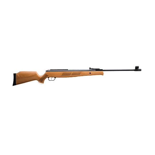 Rifle Aire GR1600W - Image 1