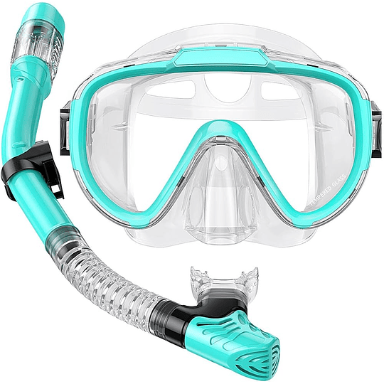 SNORKEL BLANCO - Image 3