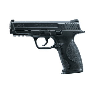 Pistola Co2 Smith & Wesson® M&P 40