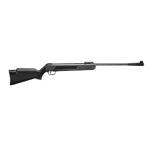Rifle Aire LB600 Conor 
