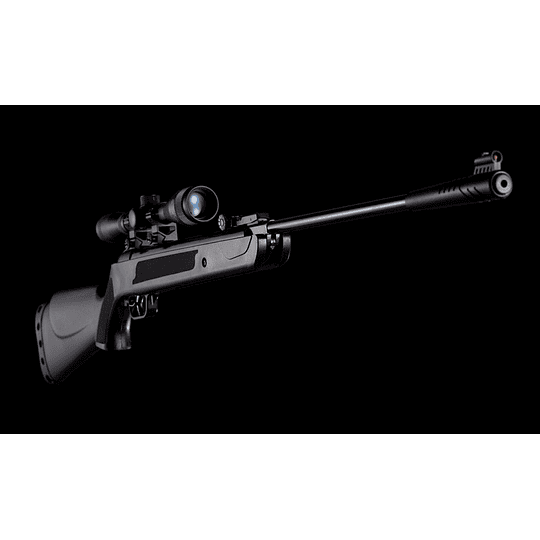 Rifle Aire LB600 Conor  - Image 2