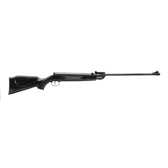 Rifle Aire B2-4P - Image 1