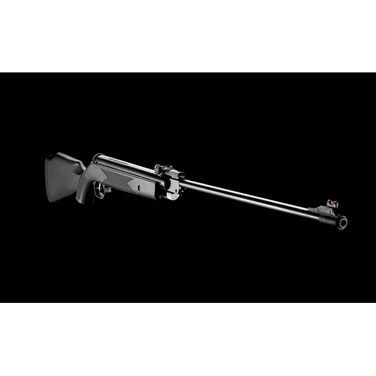 Rifle Aire B2-4P - Image 2