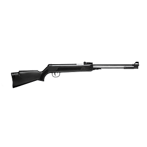 Rifle Aire WF600P Hunter