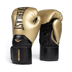 Guantes Boxeo Everlast 10,12,14, oz