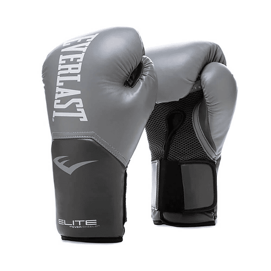 Guantes Boxeo Everlast 10,12,14, oz - Image 5