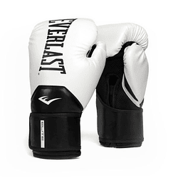 Guantes Boxeo Everlast 10,12,14, oz