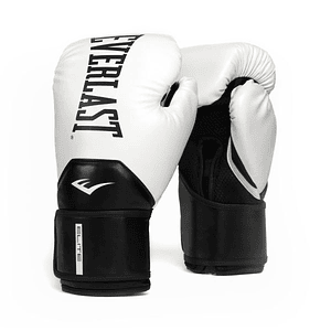 Guantes Boxeo Everlast 10,12,14, oz