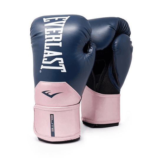 Guantes Boxeo Everlast 10,12,14, oz - Image 5