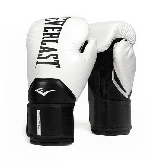 Guantes Boxeo Everlast 10,12,14, oz - Image 2