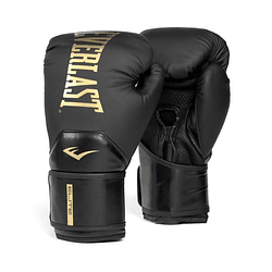 Guantes Boxeo Everlast 10,12,14, oz