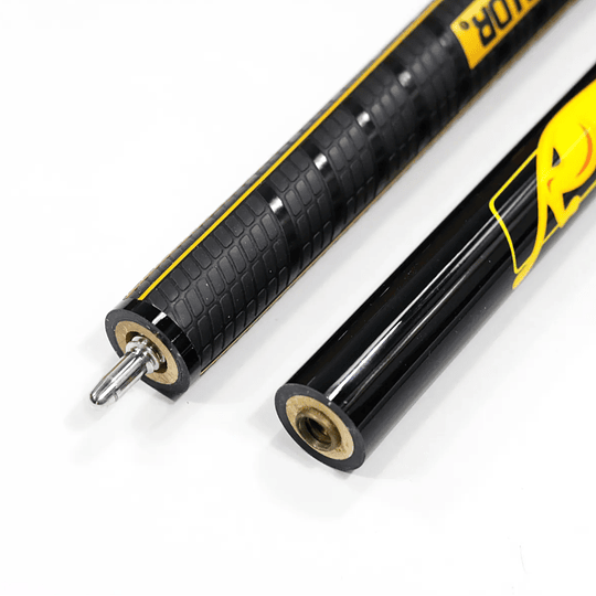 TACO DE BILLAR BK3 - Image 2