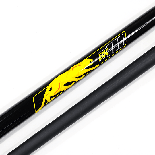 TACO DE BILLAR BK3 - Image 3