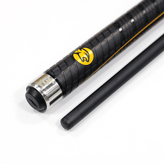 TACO DE BILLAR BK3 - Image 4