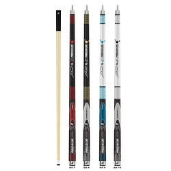 TACO DE BILLAR LEGEND